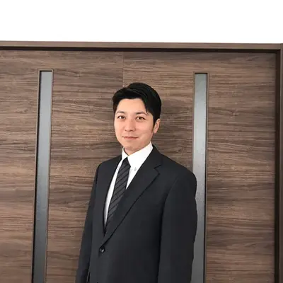 アイセ・メモリアル/町田営業所で葬儀を行なった写真