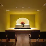 アンジュ45プラン