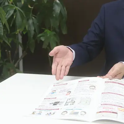 花蓮葬祭で葬儀を行なった写真