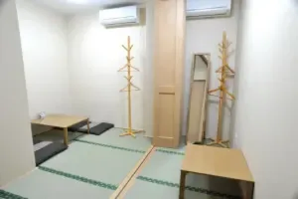 家族葬のアート下間久里