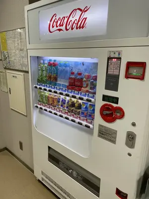 平和の森会館で葬儀を行なった写真