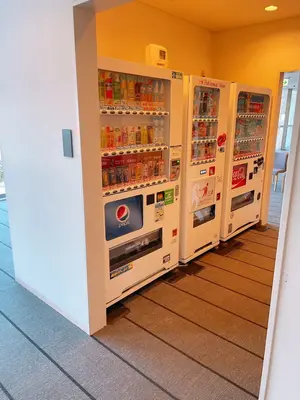 浦安市斎場で葬儀を行なった写真