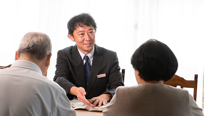 【黒河内大輔】