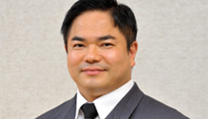 おもてなしの心で寄り添ってくれます