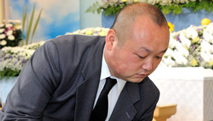 わかりやすい説明で納得感が違います
