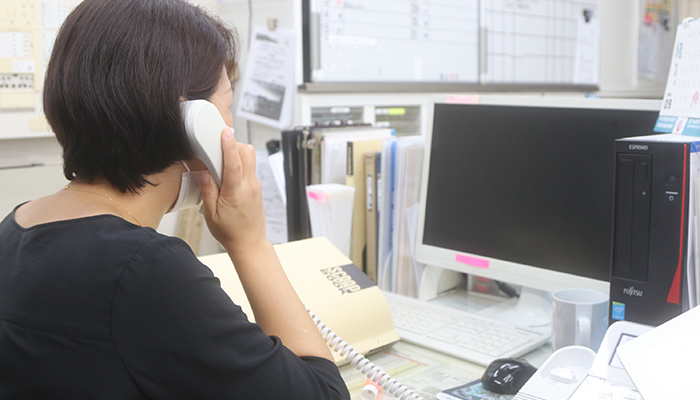 分かりやすくかみ砕いてくれます