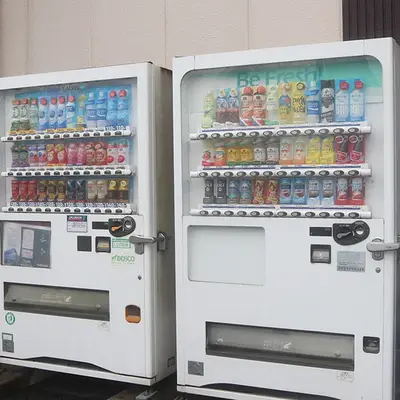 立ち華葬祭（メモリアルホール川越）で葬儀を行なった写真