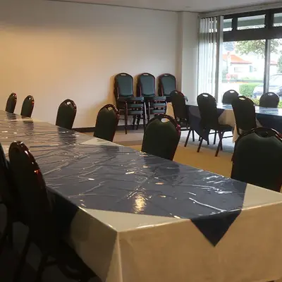 立ち華葬祭（メモリアルホールふじみ野）で葬儀を行なった写真