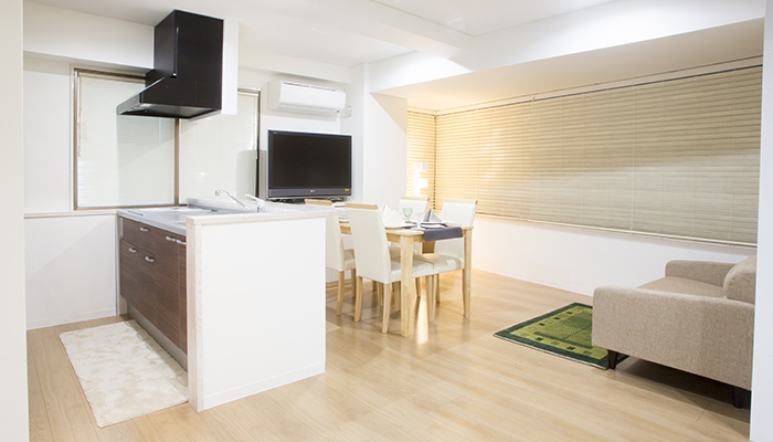 小さなお葬式 磯子ホール