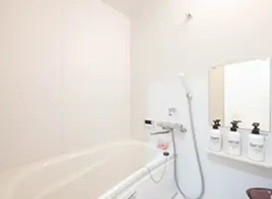 小さなお葬式 大島ホールで葬儀を行なった写真