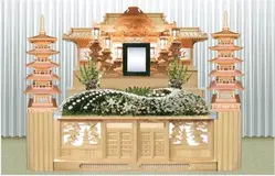 45万円プラン