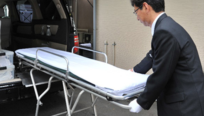 年間施行1900件の確かな実績
