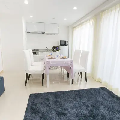 小さなお葬式 弘明寺ホールで葬儀を行なった写真