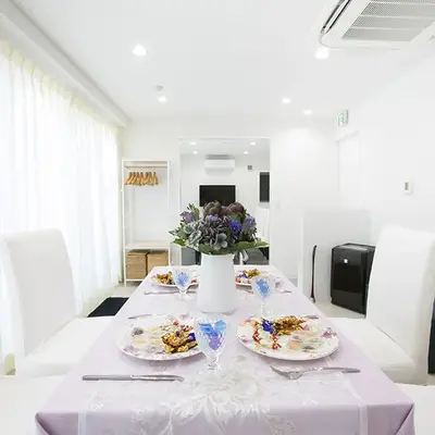 小さなお葬式 弘明寺ホールで葬儀を行なった写真