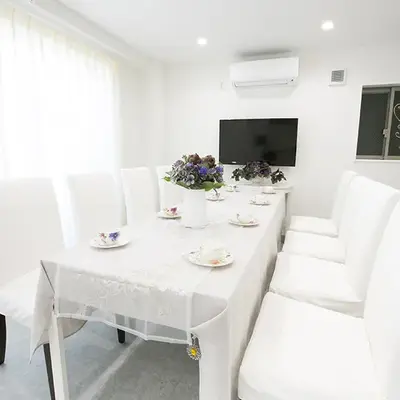 小さなお葬式 弘明寺ホールで葬儀を行なった写真