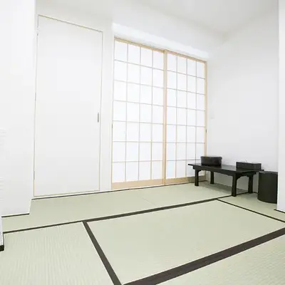 小さなお葬式 弘明寺ホールで葬儀を行なった写真