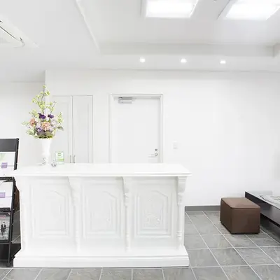 小さなお葬式 吉野町ホールで葬儀を行なった写真