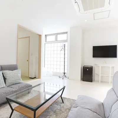 小さなお葬式 吉野町ホールで葬儀を行なった写真