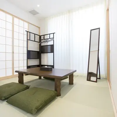 小さなお葬式 吉野町ホールで葬儀を行なった写真