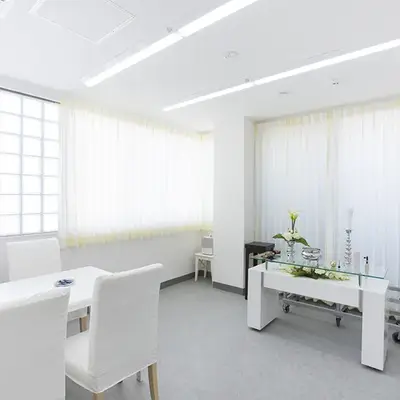 小さなお葬式 吉野町ホールで葬儀を行なった写真