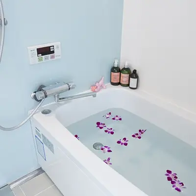 小さなお葬式 吉野町ホールで葬儀を行なった写真