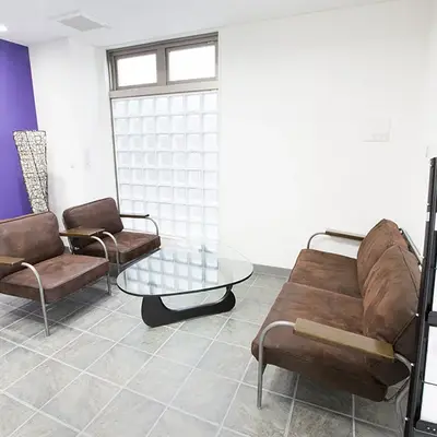 小さなお葬式 吉野町ホールで葬儀を行なった写真