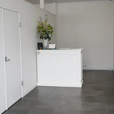 小さなお葬式 保土ヶ谷峰沢町ホールで葬儀を行なった写真