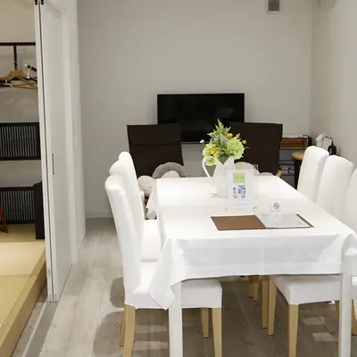 小さなお葬式 保土ヶ谷峰沢町ホールで葬儀を行なった写真