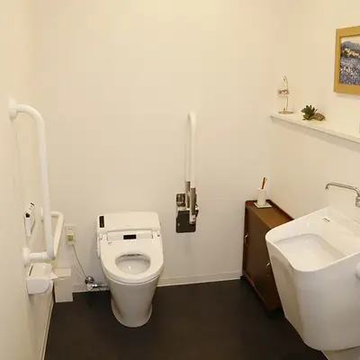 小さなお葬式 相模原並木ホールで葬儀を行なった写真