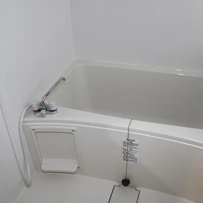 小さなお葬式 町田旭町ホールで葬儀を行なった写真