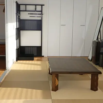 小さなお葬式 町田旭町ホールで葬儀を行なった写真