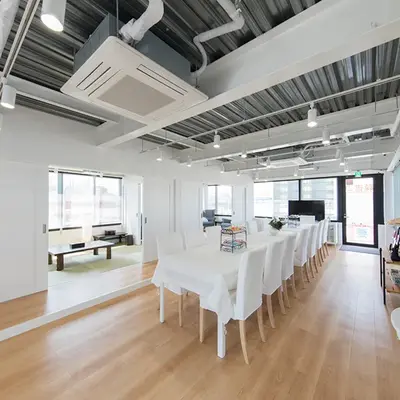 小さなお葬式 町田旭町ホールで葬儀を行なった写真