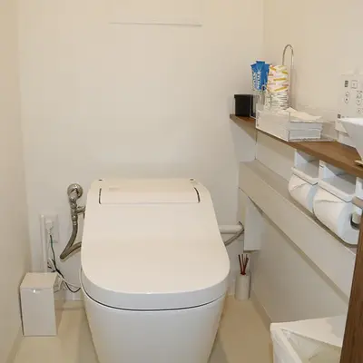 小さなお葬式 町田旭町ホールで葬儀を行なった写真