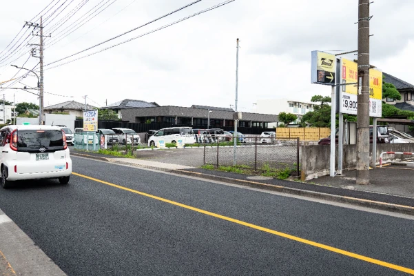 小さなお葬式 町田旭町ホールで葬儀を行なった写真