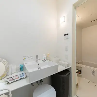 小さなお葬式 大和西鶴間ホールで葬儀を行なった写真