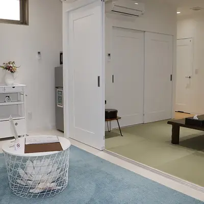 小さなお葬式 大和西鶴間ホールで葬儀を行なった写真