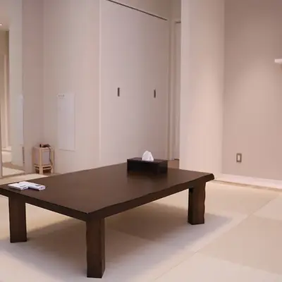 小さなお葬式 鶴見駒岡ホールで葬儀を行なった写真