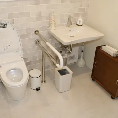 小さなお葬式 鶴見駒岡ホールで葬儀を行なった写真