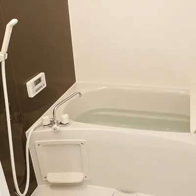 小さなお葬式 港南台ホールで葬儀を行なった写真