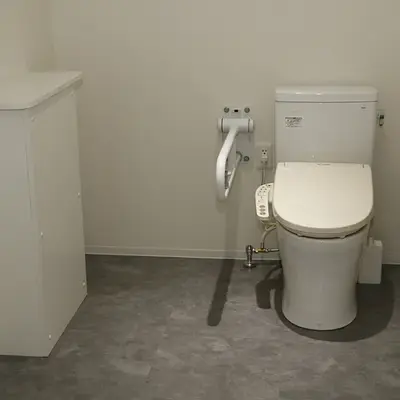 小さなお葬式 港南台ホールで葬儀を行なった写真