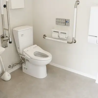 小さなお葬式 南町田ホールで葬儀を行なった写真