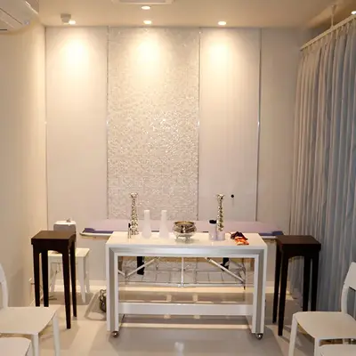 小さなお葬式 鶴川ホールで葬儀を行なった写真