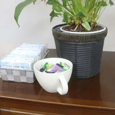 蓮浄社 原山営業所で葬儀を行なった写真