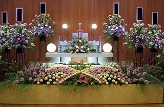 大阪市平野区