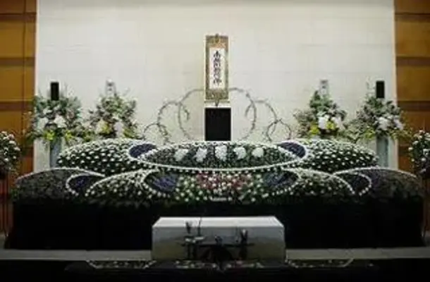 平野誠心社