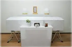 直葬プラン15