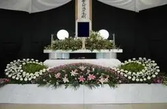 葬儀プラン 35