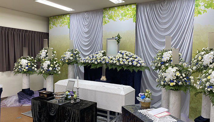 紹介が紹介を生み続ける