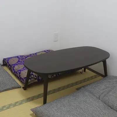 さいたま市民葬祭で葬儀を行なった写真