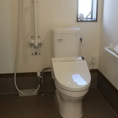 さいたま市民葬祭で葬儀を行なった写真